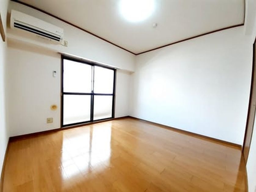 Naikan8 20230906000000 945x630