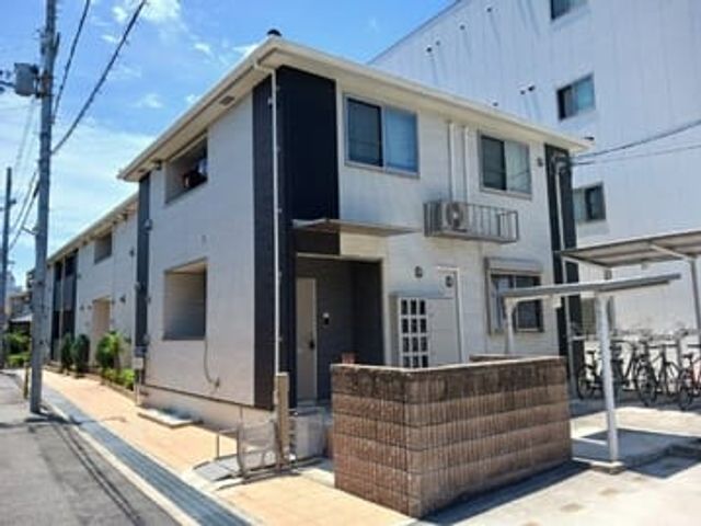Gaikan 20260706000000 640x640