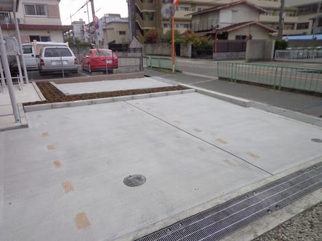 Naikan10 20180407000000