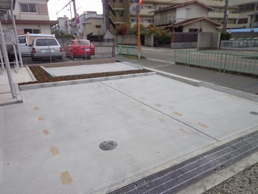 Naikan10 20180407000000 945x630