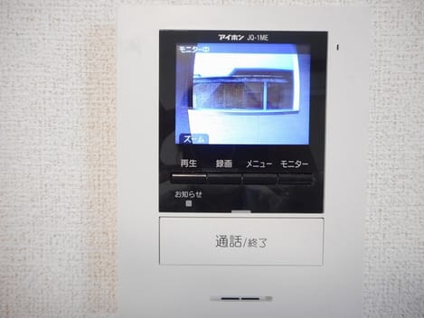 Naikan11 20180328000000