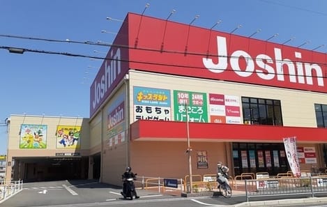 Naikan15 20250717000000