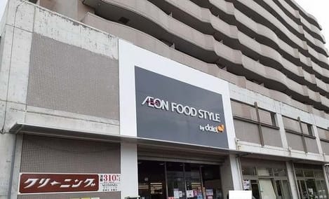 Naikan18 20250717000000