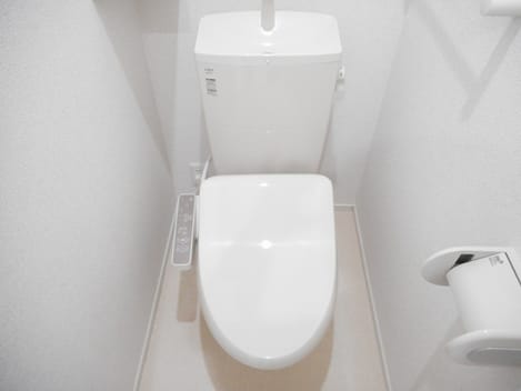 Naikan8 20180328000000