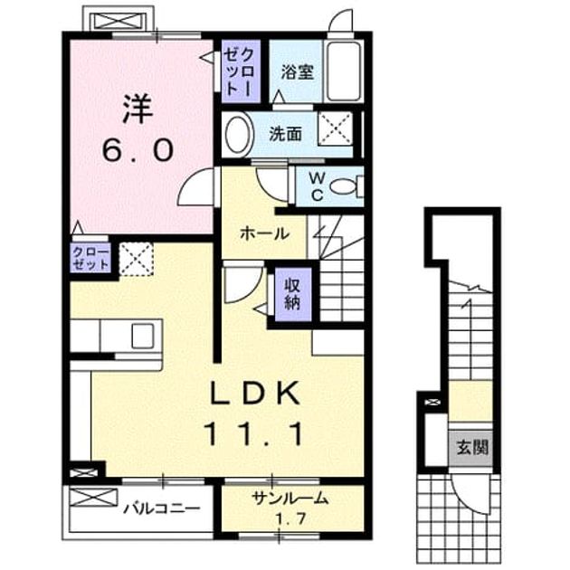 Madori 20240905000000 945x630