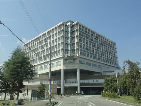 Naikan13 20231220000000