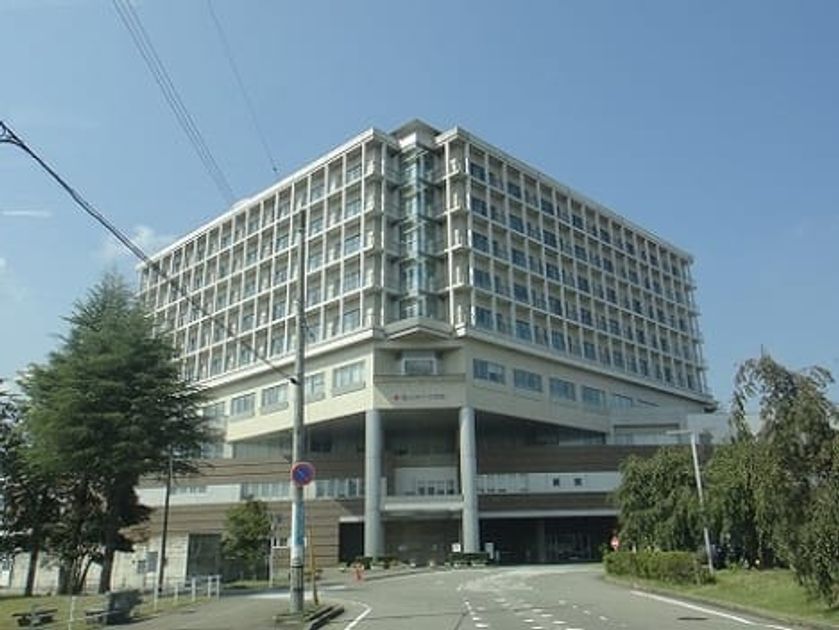 Naikan13 20231220000000 945x630