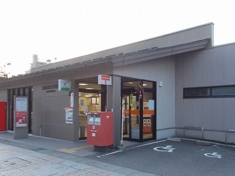Naikan16 20231220000000