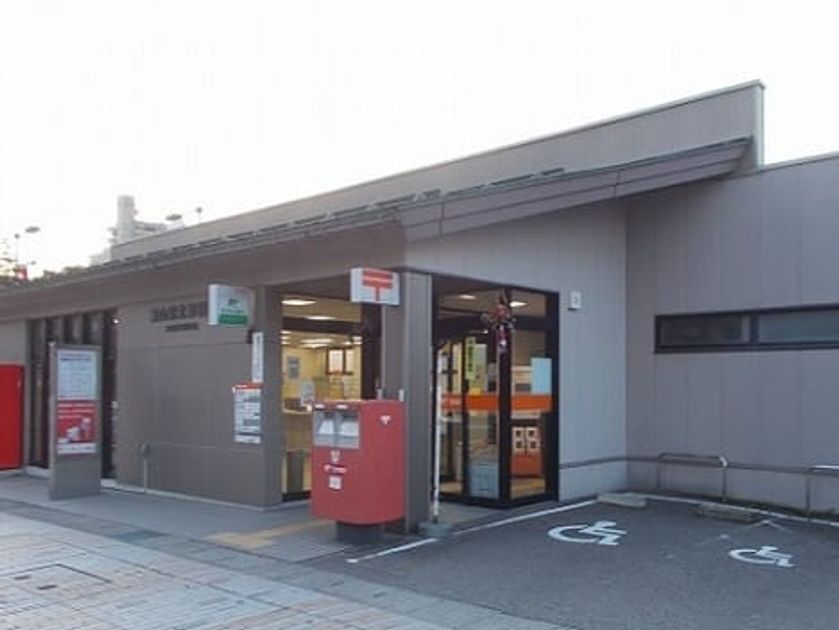 Naikan16 20231220000000 945x630