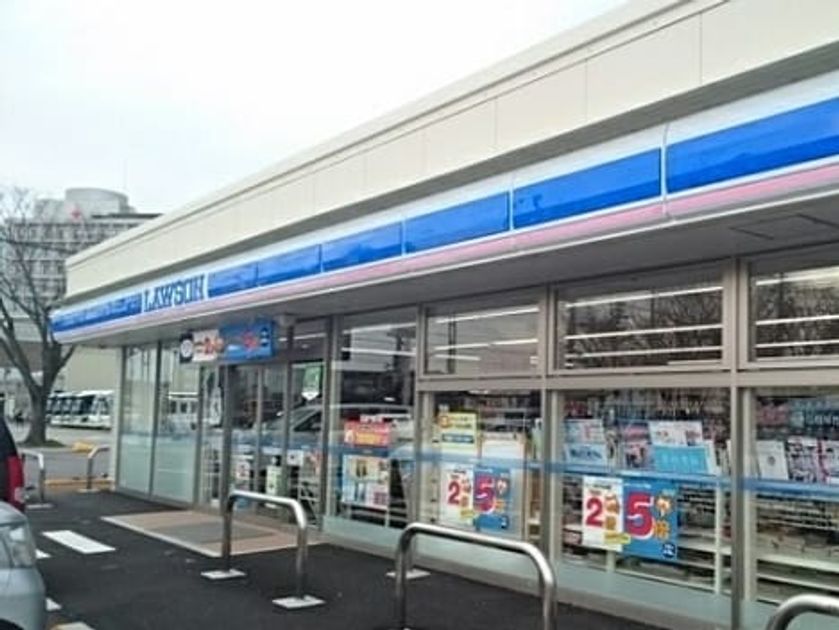 Naikan17 20231220000000 945x630
