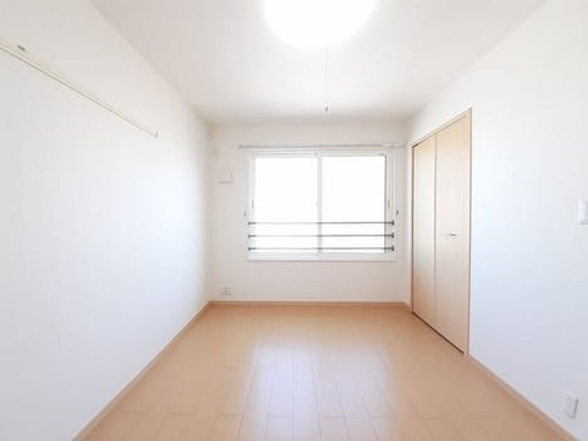 Naikan4 20240905000000 945x630