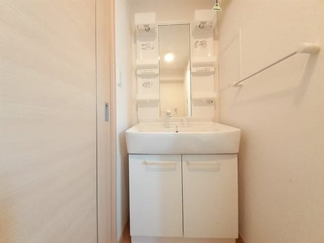 Naikan7 20240905000000