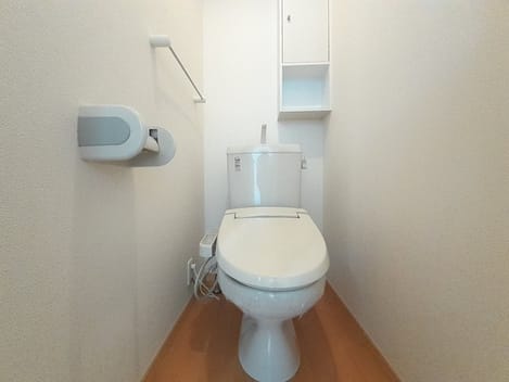 Naikan8 20240905000000