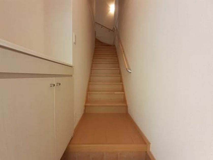Naikan9 20240905000000 945x630