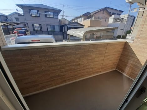 Naikan7 20221111000000
