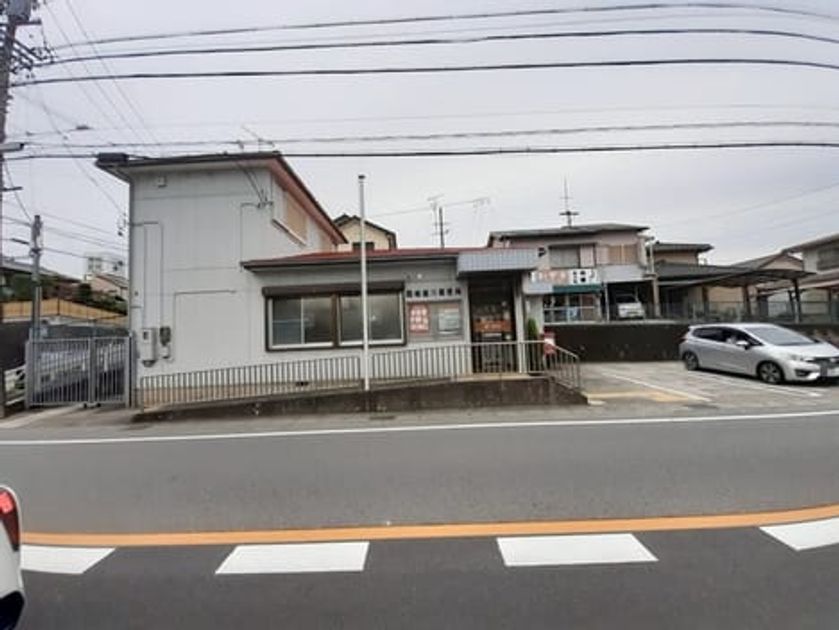 Naikan18 20260824000000 945x630