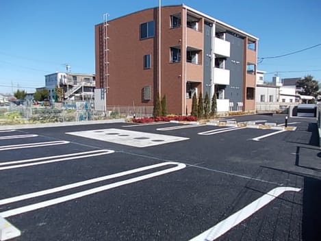 Naikan11 20180421000000