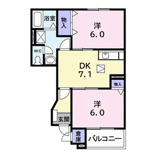 Madori 20261006000000 640x640