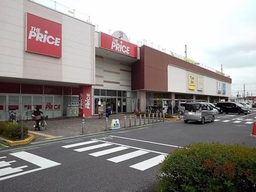 Naikan17 20200929000000 945x630