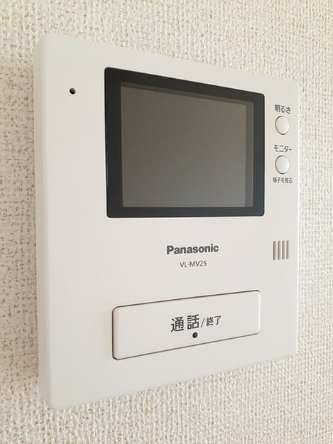 Naikan12 20220228000000