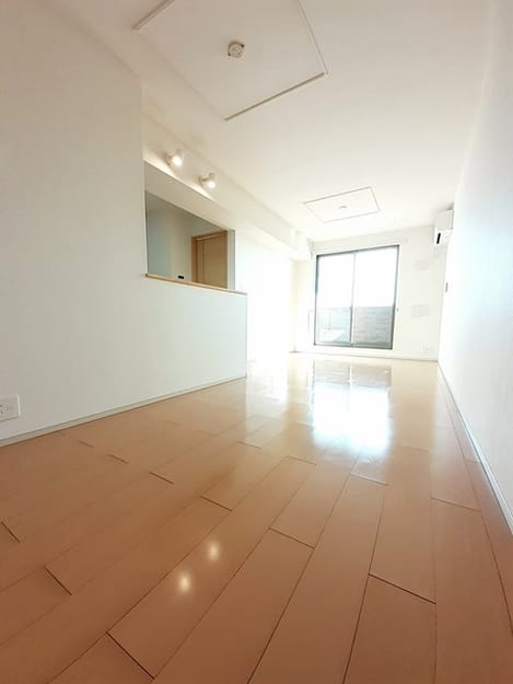 Naikan1 20220228000000