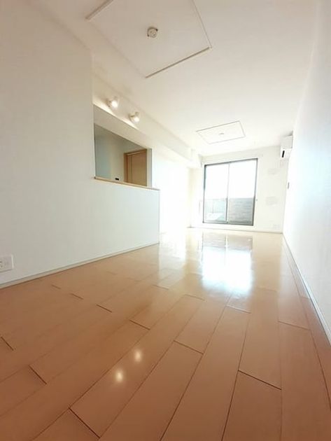 Naikan1 20220228000000 945x630