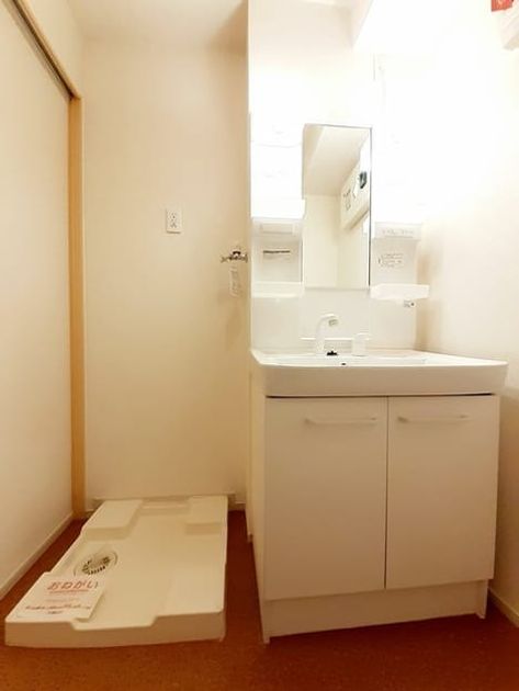Naikan5 20220228000000 945x630