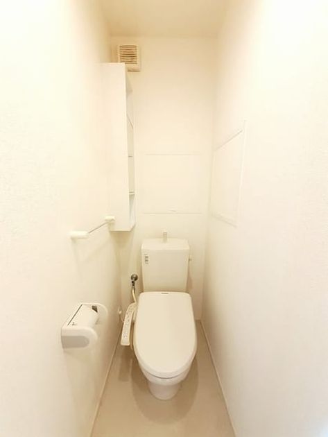 Naikan6 20220228000000 945x630