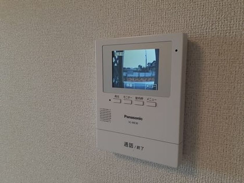 Naikan10 20230407000000 945x630
