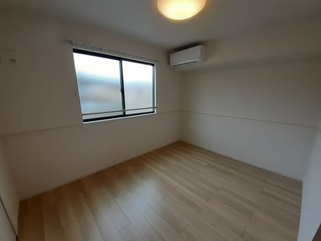 Naikan6 20230407000000