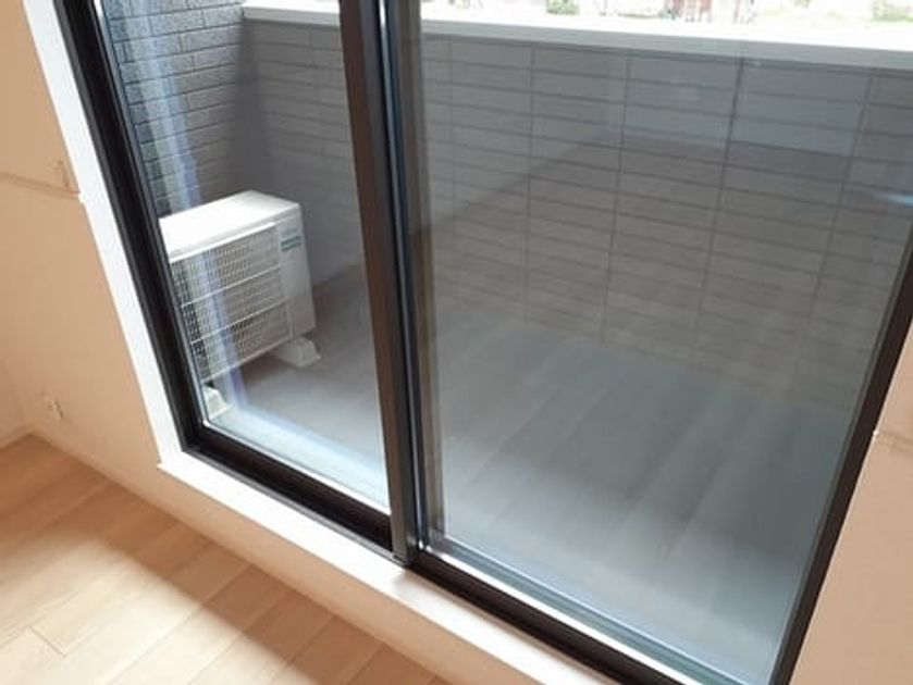 Naikan9 20230407000000 945x630