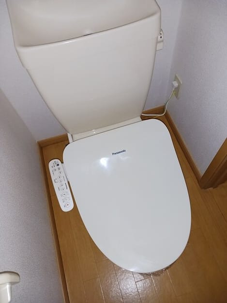 Naikan5 20250311000000