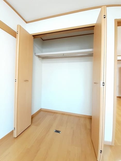 Naikan6 20221220000000