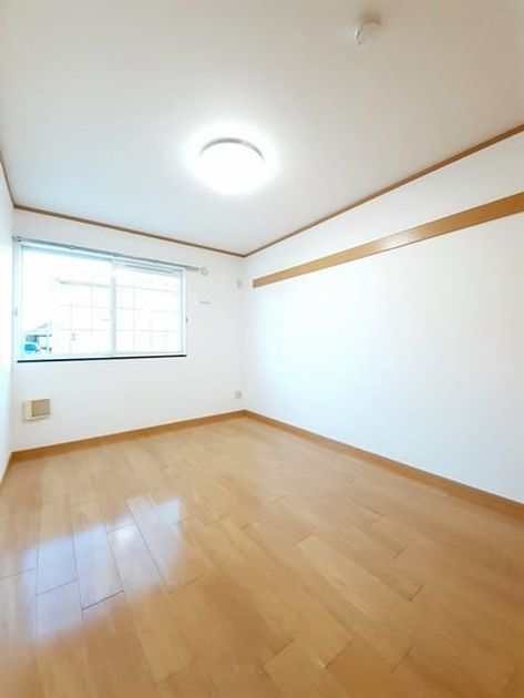 Naikan8 20221220000000 945x630