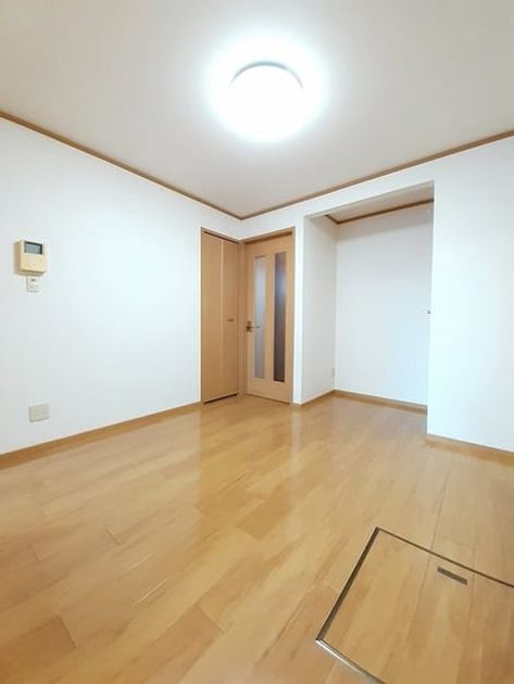 Naikan9 20221220000000 945x630