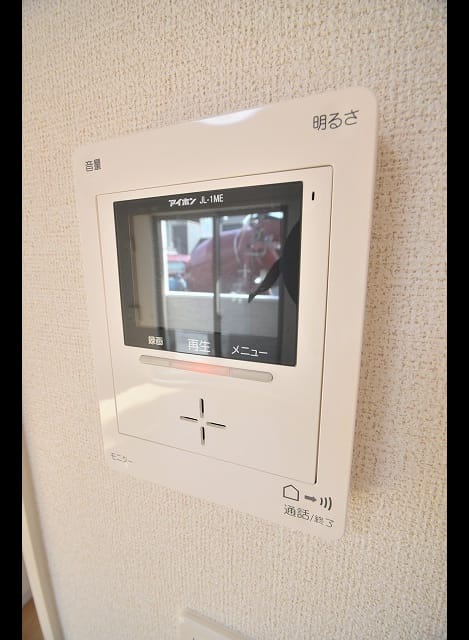 Naikan9 20180910000000