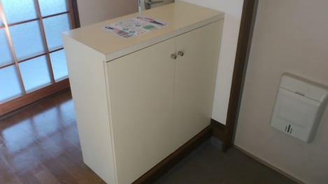 Naikan2 20120714000000