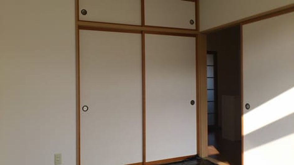 Naikan3 20120714000000 945x630