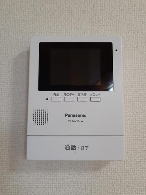 Naikan10 20210708000000