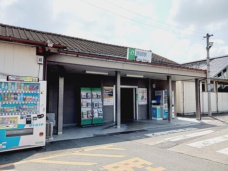 Naikan15 20260730000000