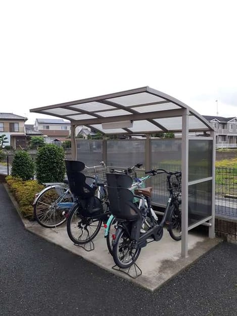 Naikan8 20210708000000