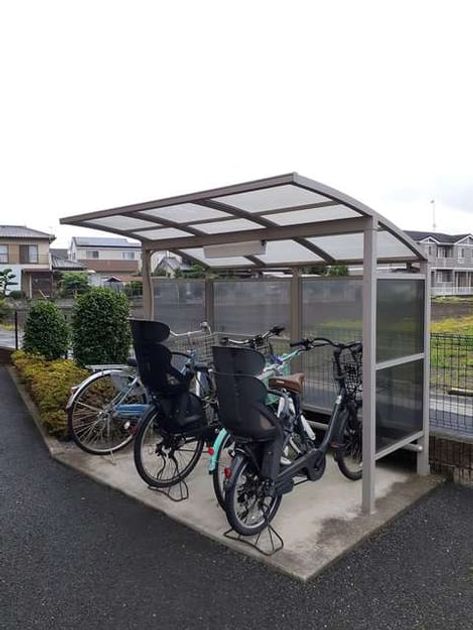 Naikan8 20210708000000 945x630