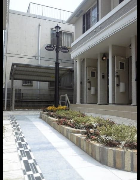 Naikan10 20260925000000