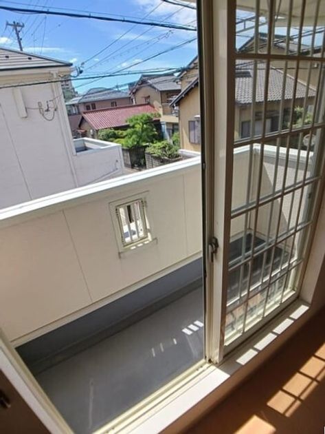 Naikan11 20260925000000 945x630