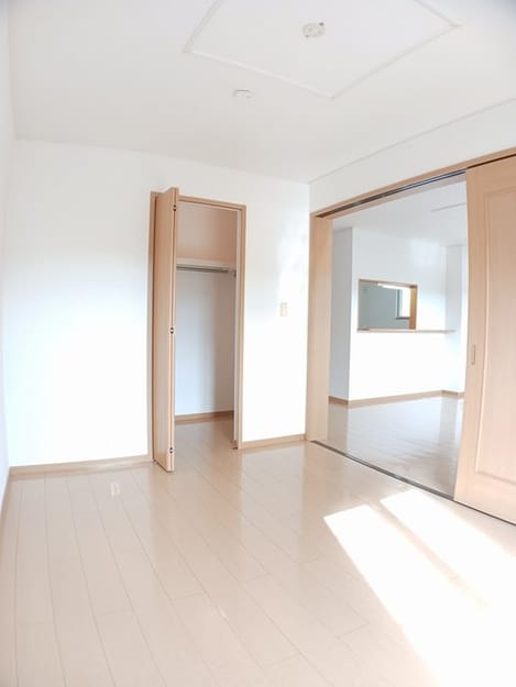 Naikan8 20241105000000