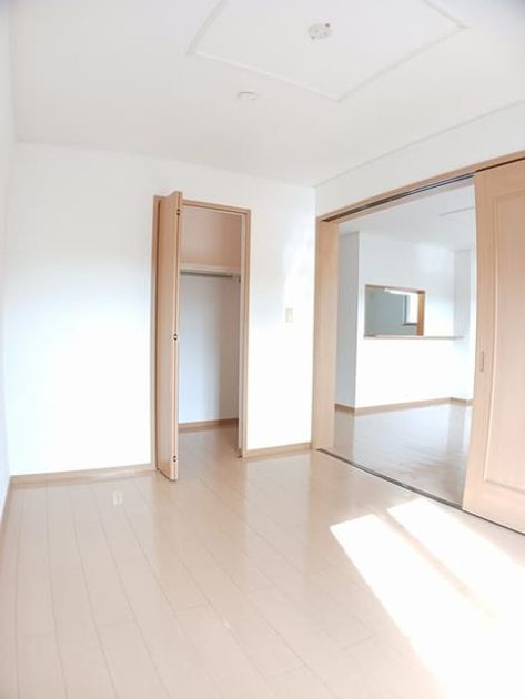 Naikan8 20241105000000 945x630