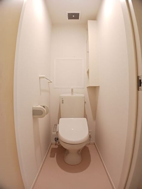 Naikan8 20250212000000 945x630