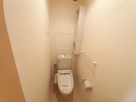 Naikan5 20220314000000