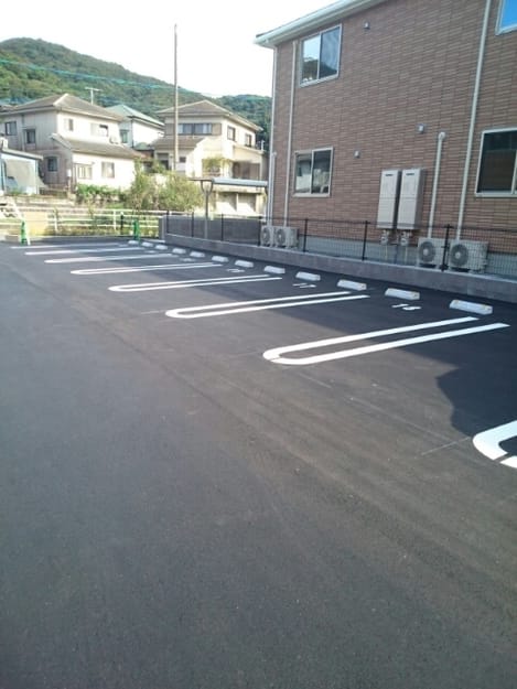 Naikan9 20200928000000