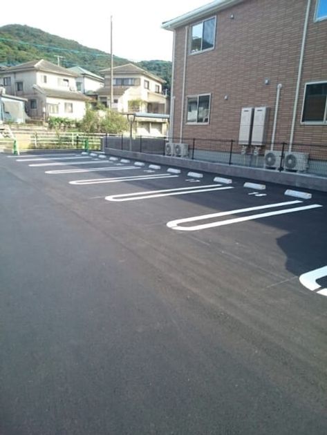 Naikan9 20200928000000 945x630